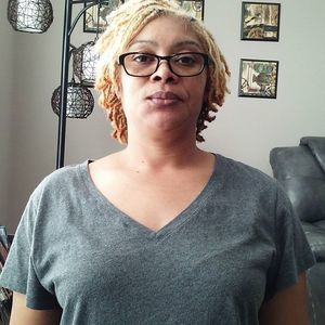 Meet your Posher, Venus